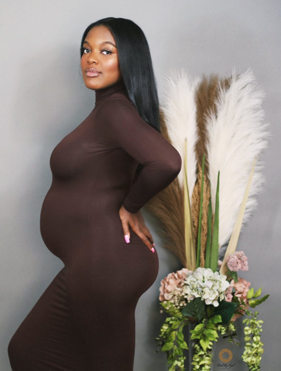 DidBySyd Digital Media tweet media