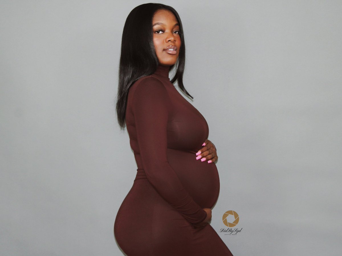 DidBySyd Digital Media tweet media