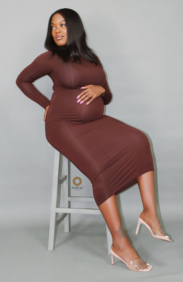 DidBySyd Digital Media tweet media