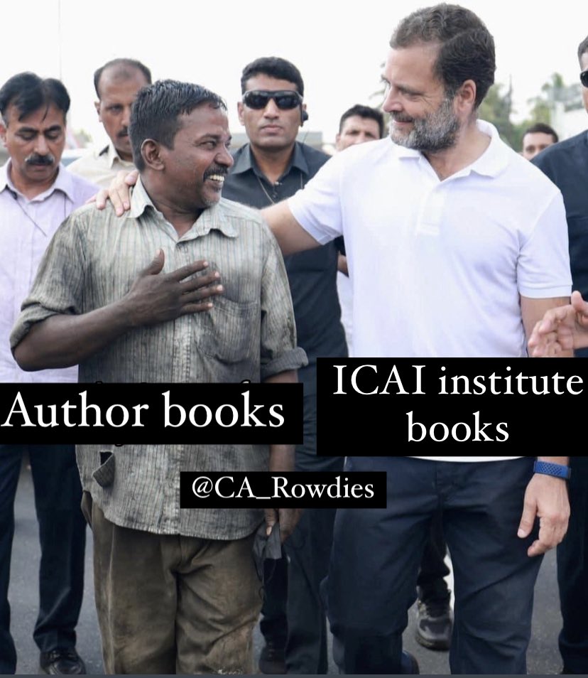 CaRowdies's tweet photo. #Cabooks https://t.co/sjQikOt7pc