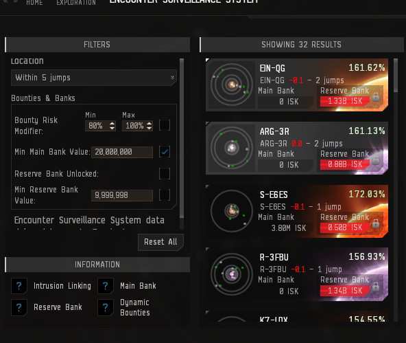 viciateJ's tweet photo. the new photon UI rocks! #eveonline #tweetfleet https://t.co/qV4PTALbCd