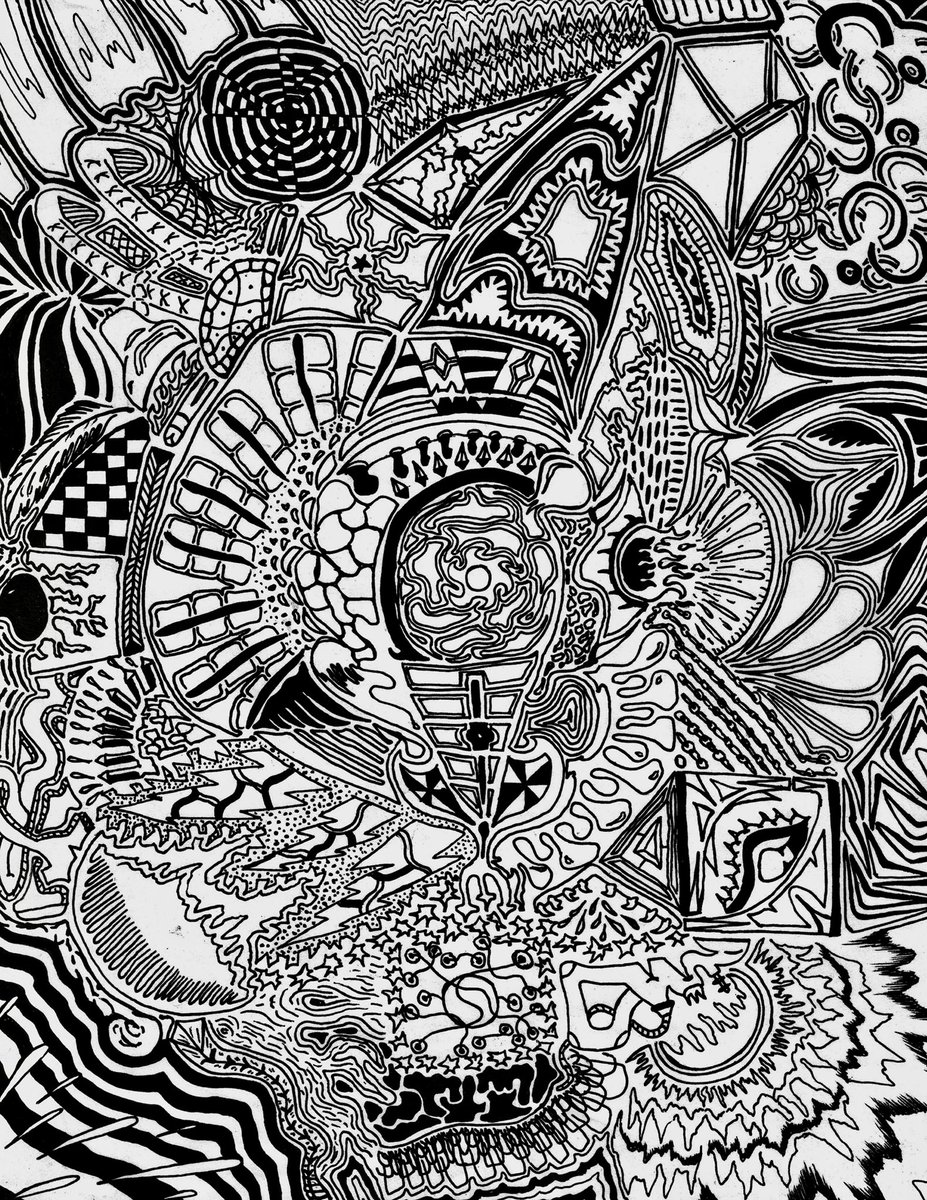 carmacace tweet media