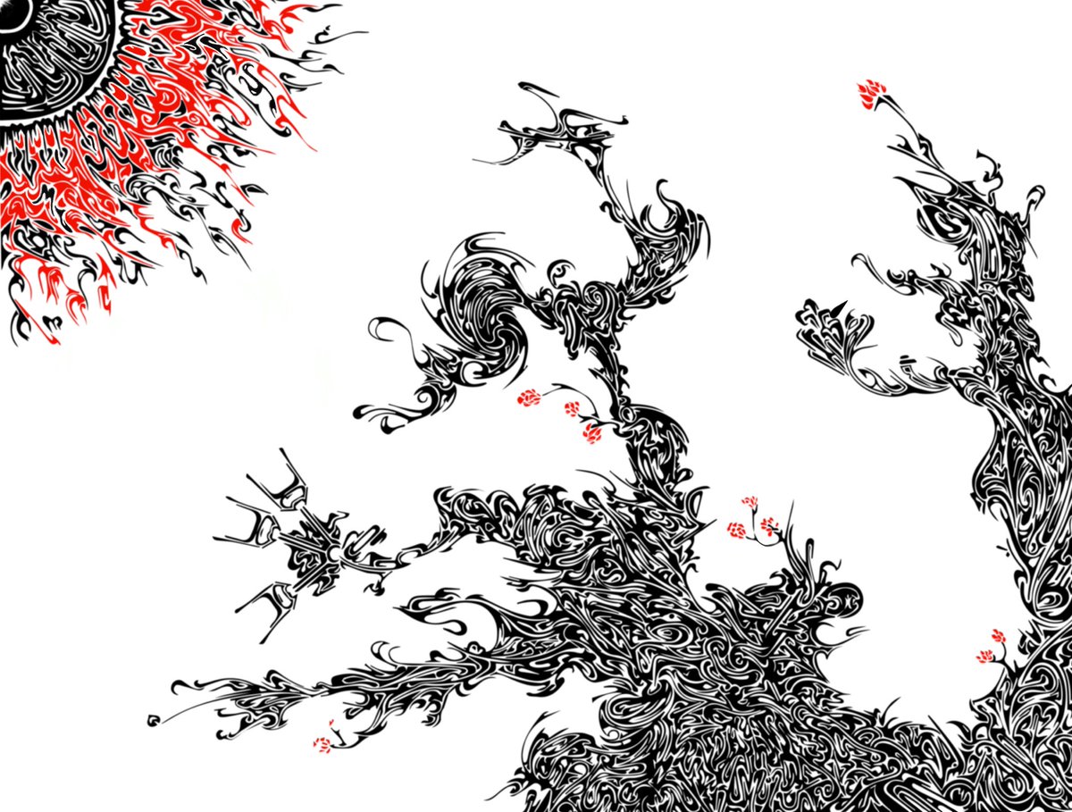 carmacace tweet media