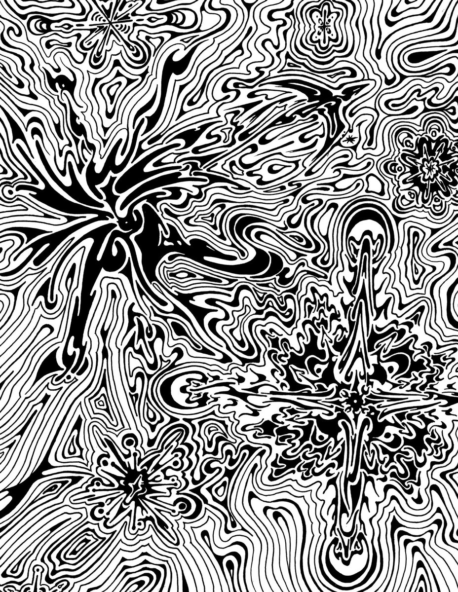 carmacace tweet media