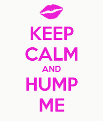 I'll even make cookies 🍪 https://t.co/rshTIgTKWe