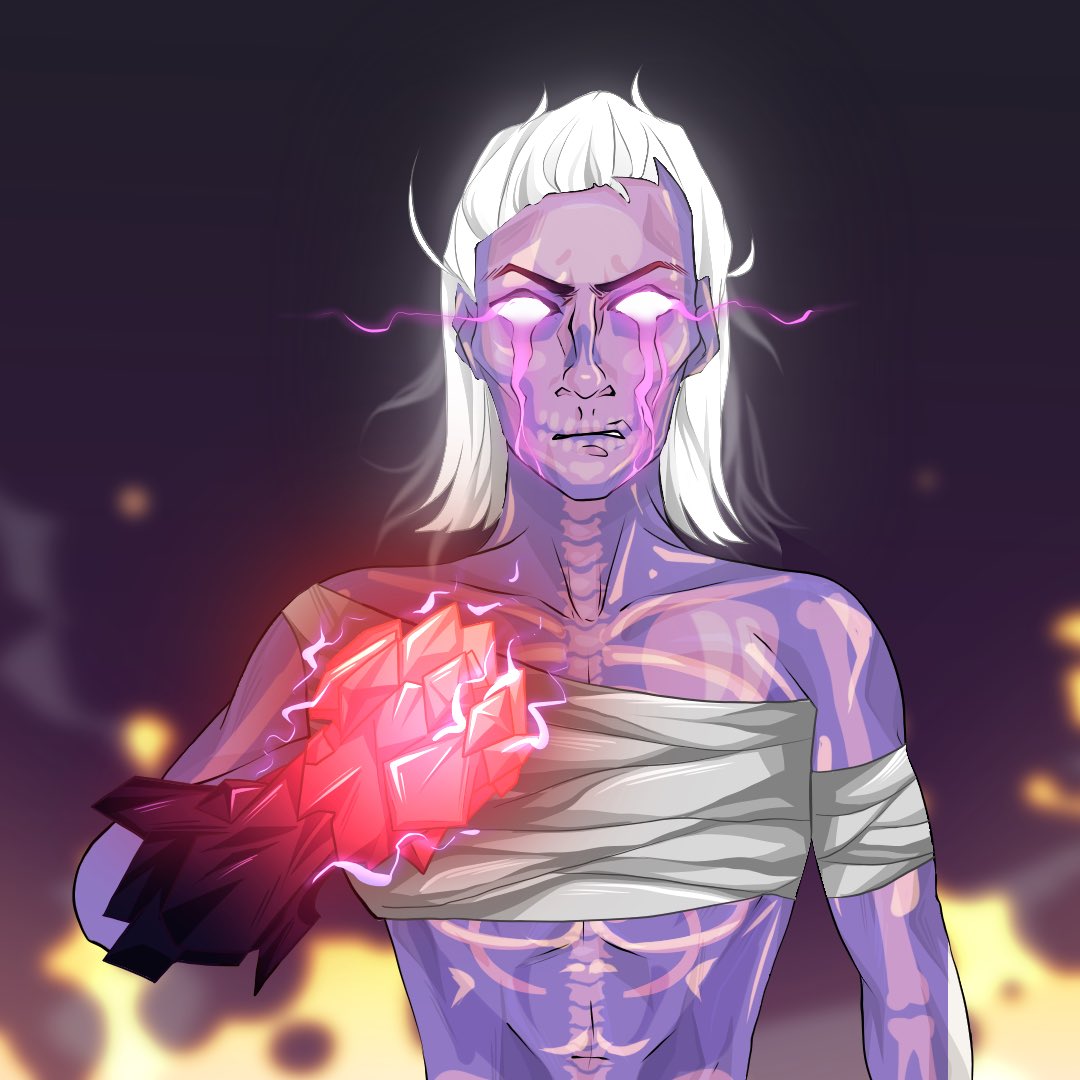 𝐎𝐅𝐅𝐈𝐂𝐈𝐀𝐋 𝐌𝐈𝐍𝐓 𝐃𝐄𝐓𝐀𝐈𝐋𝐒

We are proud to announce that we are ready to mint!

Date: Saturday , October 15th 
OG Time: 17:45 UTC (2 mints per wallet)
WL Time: 18:00 UTC (5 mints per wallet)
Public Time: 18:30 UTC
Price: 0.069 SOL (WL), 0.089 (Public)