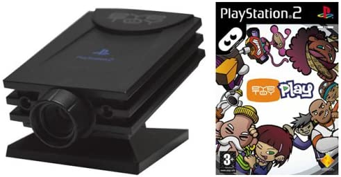 LADbible tweet media