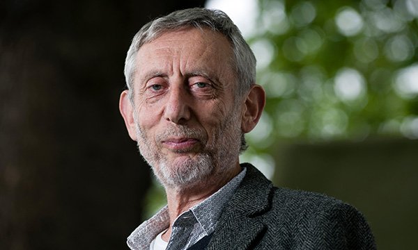 Justin Stevens (@rcni_justin) on Twitter photo <a href="/MichaelRosenYes/">Michael Rosen 💙💙🎓🎓 NICE 爷爷</a> says he is totally behind nurses' right to strike
The author and broadcaster says: ‘I support them 100%. Their pay is just… I can’t bear thinking about it' #FairPayForNursing ⬇️
rcni.com/nursing-standa… <a href="/MichaelRosenYes/">Michael Rosen 💙💙🎓🎓 NICE 爷爷</a> says he is totally behind nurses' right to strike
The author and broadcaster says: ‘I support them 100%. Their pay is just… I can’t bear thinking about it' #FairPayForNursing ⬇️
rcni.com/nursing-standa…