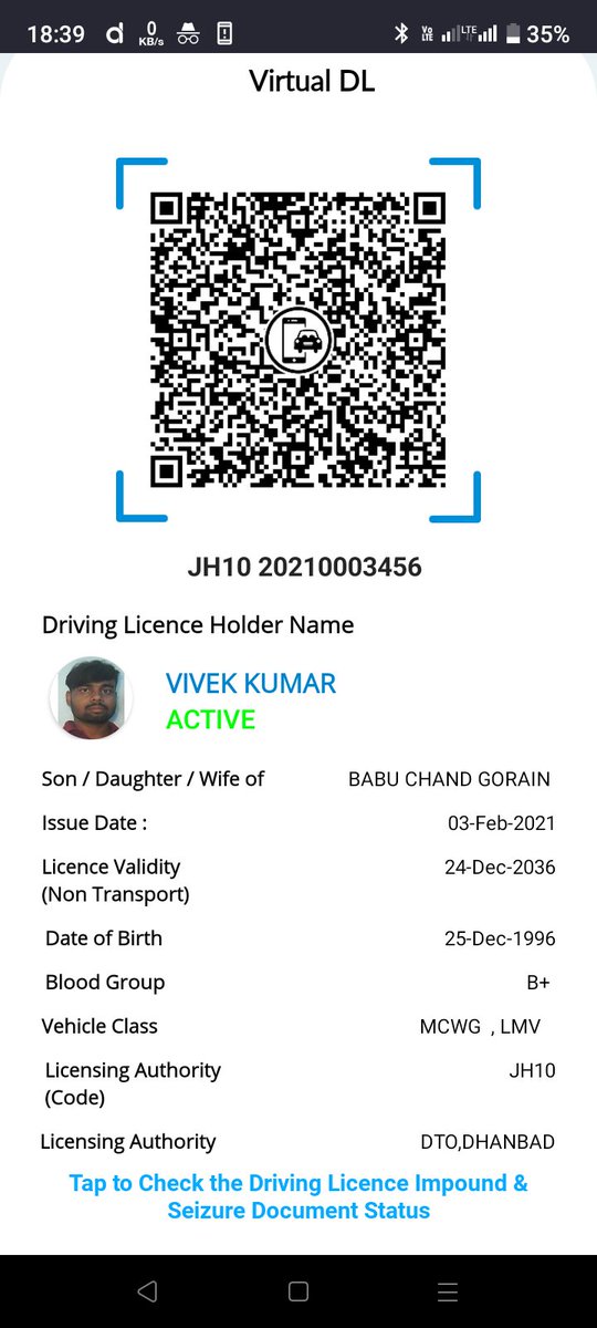 comrade_vivek's tweet photo. #CLTECHCLTECH
check my complaint letter https://t.co/ZEuKYqpfAJ
