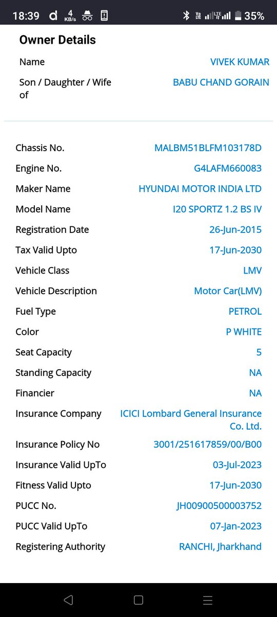 comrade_vivek's tweet photo. #CLTECHCLTECH
check my complaint letter https://t.co/ZEuKYqpfAJ