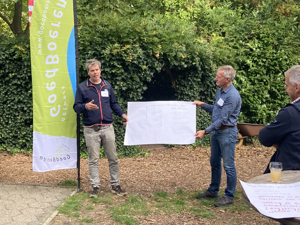 Ernst-Jan v Haaften tweet media