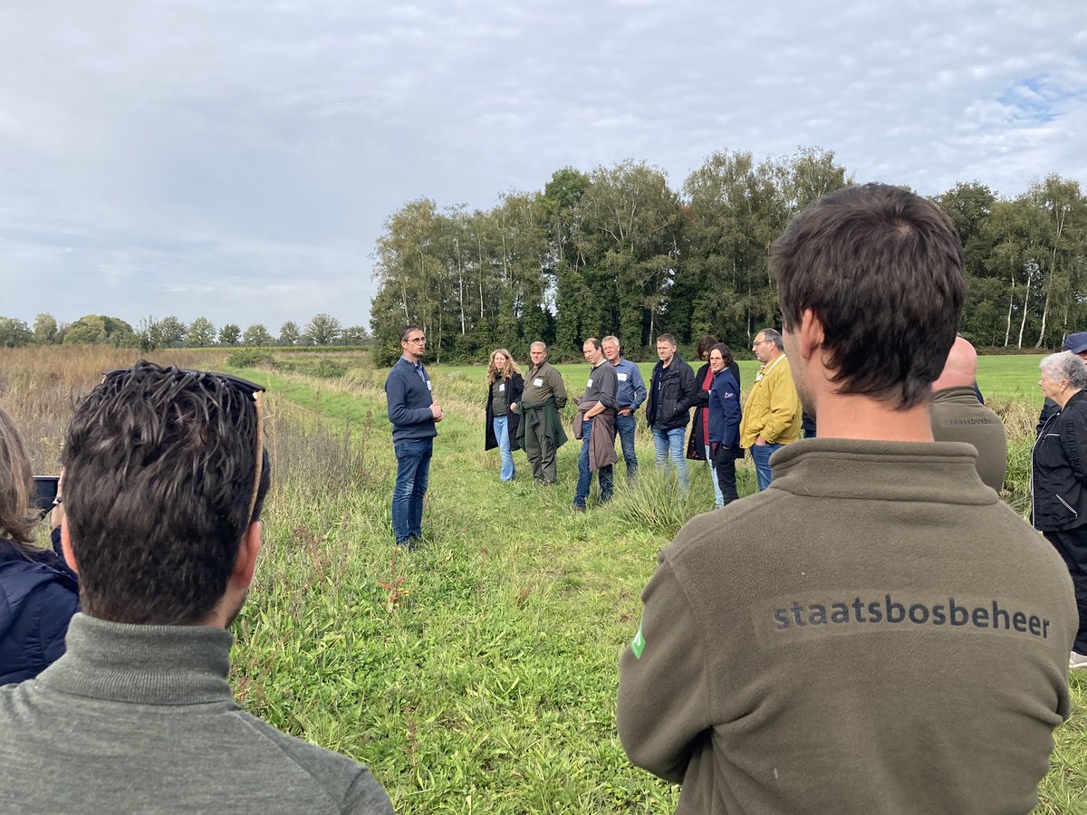 Ernst-Jan v Haaften tweet media