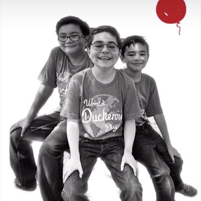 #NewProfilePic