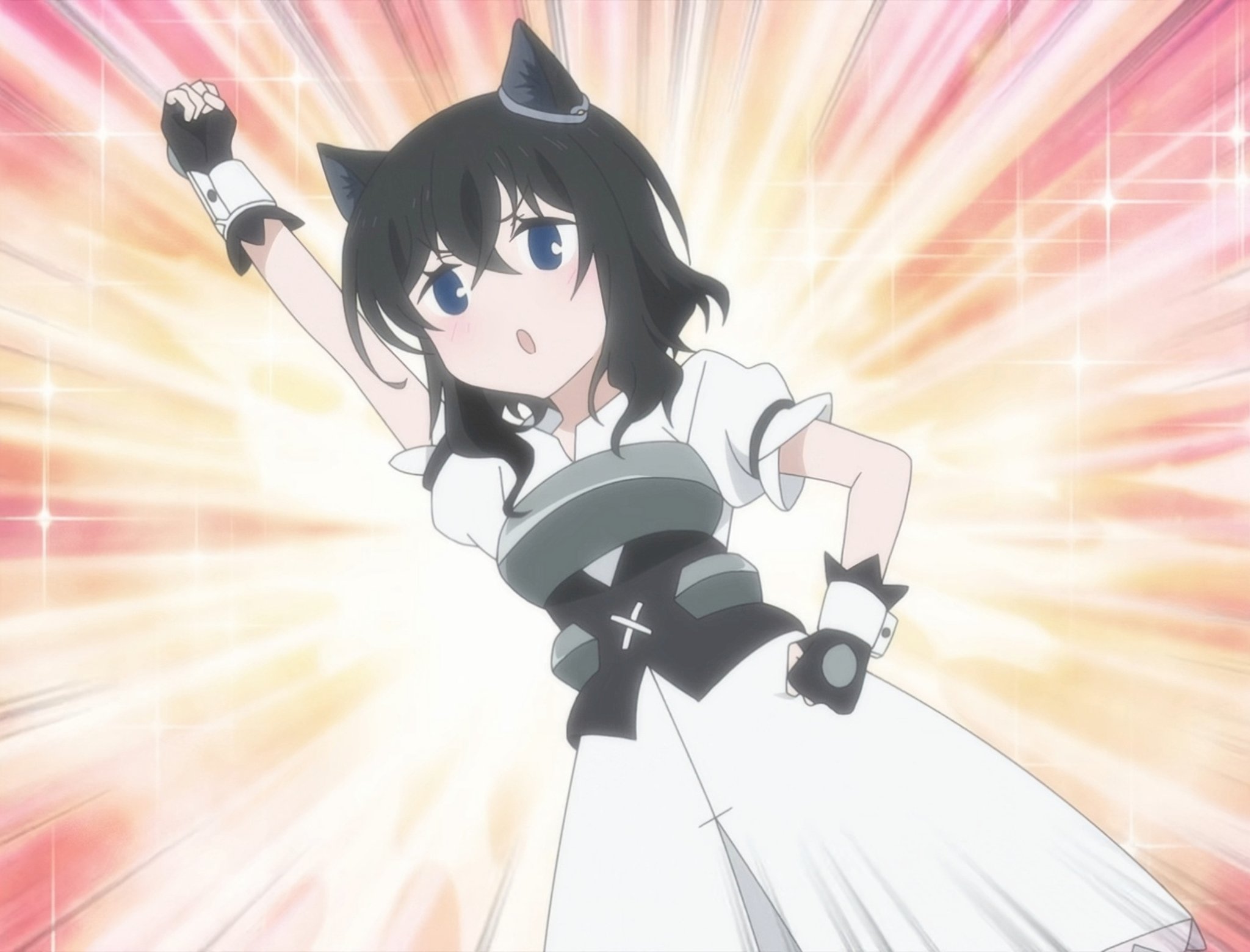 Anime-byme sur Twitter : Anime-byme sur Twitter :