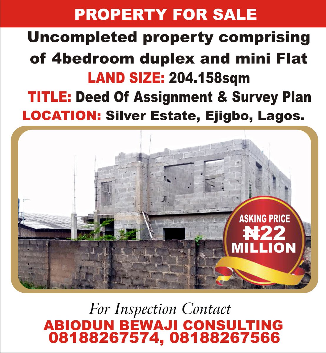 bewaji_abiodun's tweet image. 