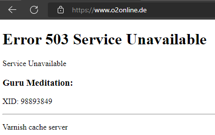 kdoteu's tweet photo. Ach mein geliebtes @telefonica_de gerne würde ich eure Weisheiten von eurem Guru lauschen, aber viel hat er nicht zu sagen :) https://t.co/A2jAO4naMD