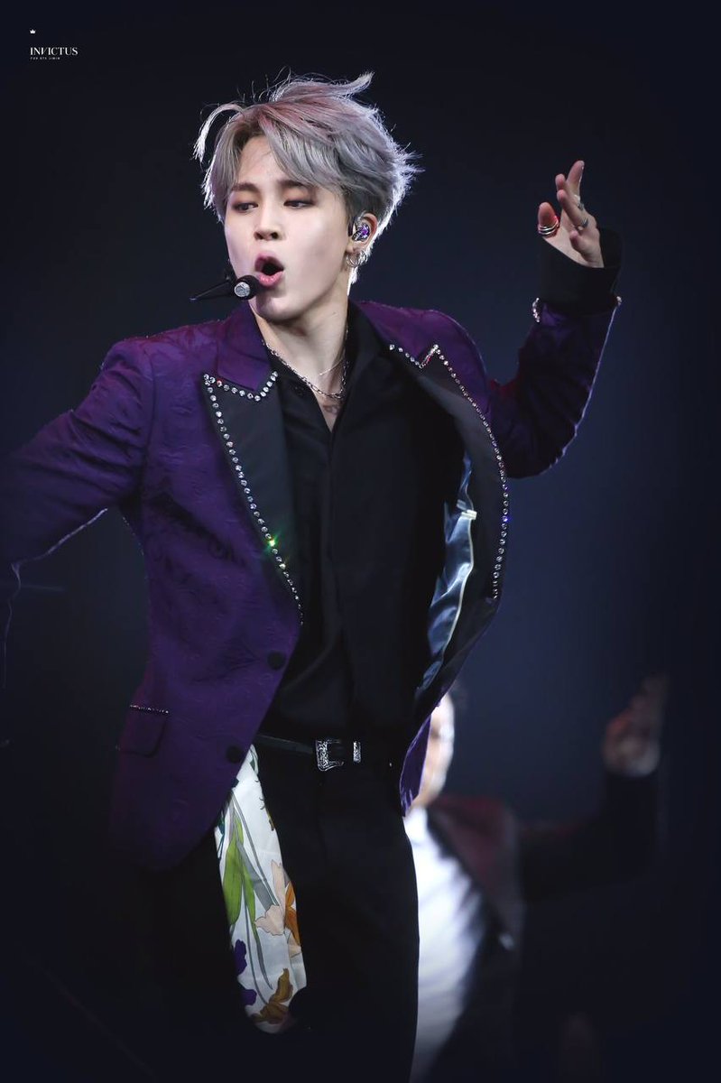 #HappyJiminDay
#AngelofOctober
#1013Blessing
#27YearsofSeredipity
#CutieSexyLovelyJimin
#MiracleVoiceJimin
#StageKingJimin
#LegendMakerJimin
#MuseofArtsJimin
#ProudofOurSingerJimin
#WithJiminTilltheEnd
#지민이_온_이후로_세상이_더_빛나
#지민아_사랑해_여전히_앞으로도