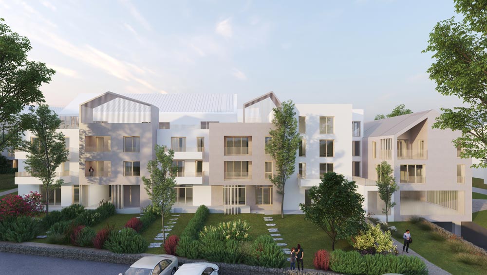 AgenceEngasser's tweet photo. [ACTU] chantiers

Notre actu chantiers : 
- Restaurant Universitaire de Cachan
- 151 logements à Caen
- Collège Pierre Sémard à Bobigny
- Groupe Scolaire Joliot-Curie à La Courneuve

Plus d'infos : https://t.co/kPQGcRoVsw

#teamarchi #architecture #engasser #actu #chantier https://t.co/JEQIRPaGSc