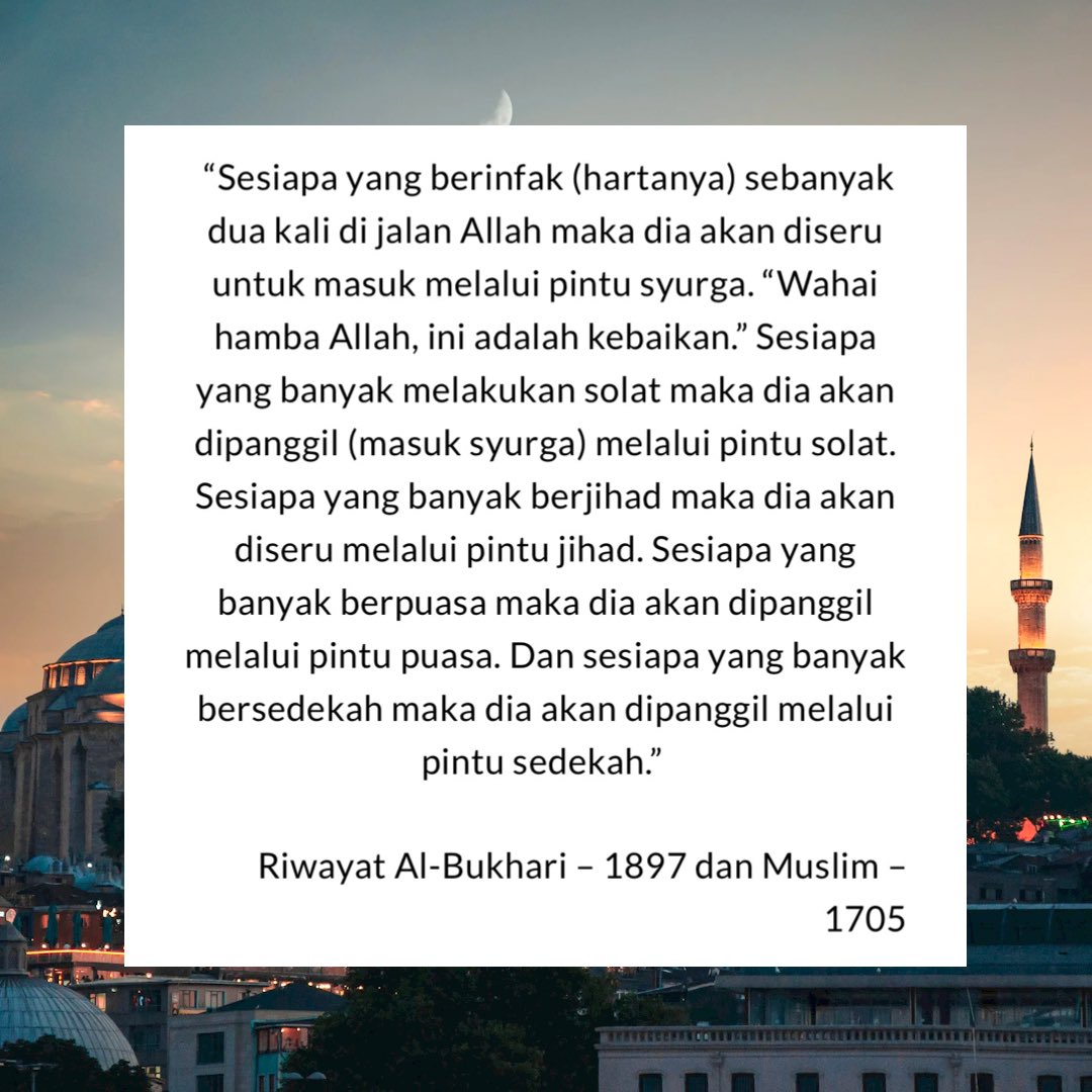 SantapanMinda's tweet photo. https://t.co/tuu9Blh9rf