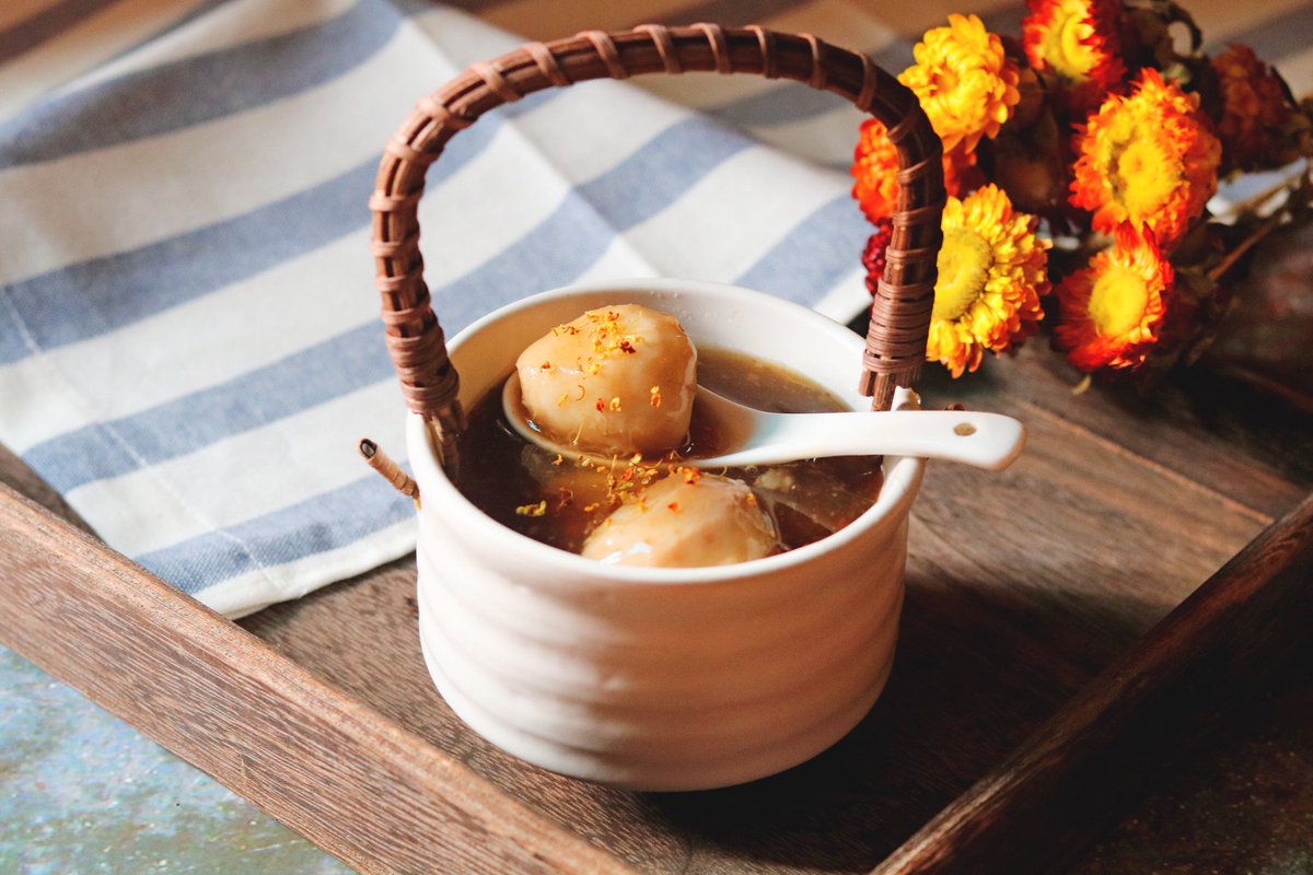 Explore Jiangsu tweet media