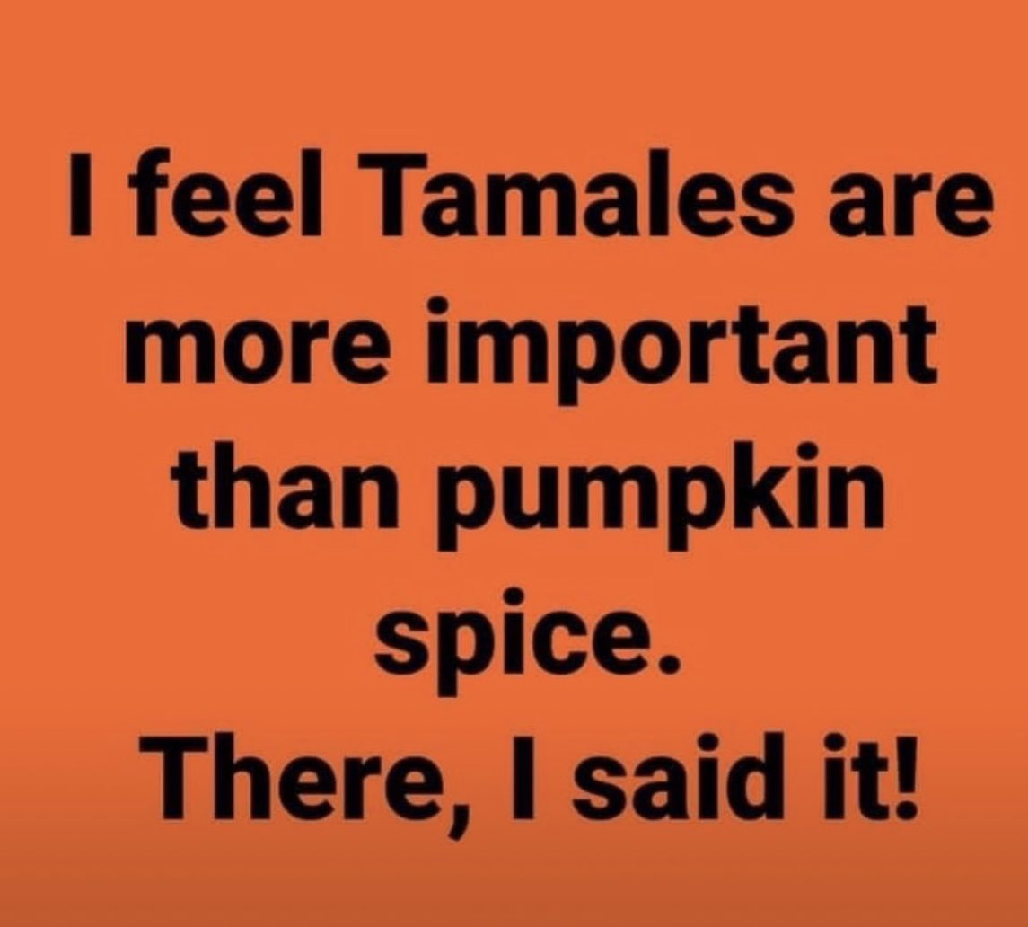 Dave De La Rosa tweet media