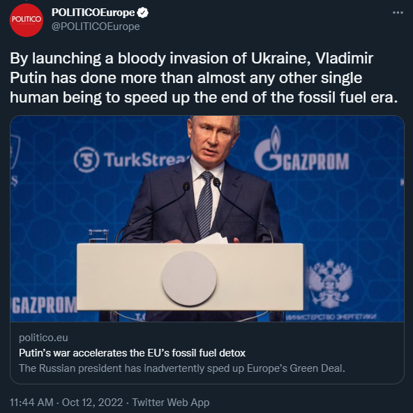 neontaster's tweet image. How? How is this not a joke? Hoooooow???