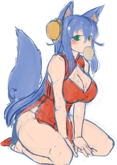 寒いから肉まん食べたい 