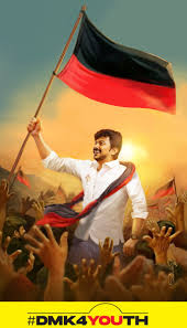 TNNEWSLIVE_'s tweet photo. ஆதிக்க இந்தியை மீண்டும் திணிக்க திட்டமா? 

இந்தியா முழுவதும் ஒரே பொது நுழைவு தேர்வா?

இந்திய ஒன்றியத்தைத் துண்டாட துடிப்பதா?

பாஜக அரசை எதிர்த்து
மாபெரும் கண்டன ஆர்ப்பாட்டம்!

 வரும் சனிக்கிழமை

தமிழக மக்களுக்கு   @Udhaystalin அழைப்பு https://t.co/9c7UuPT1FW