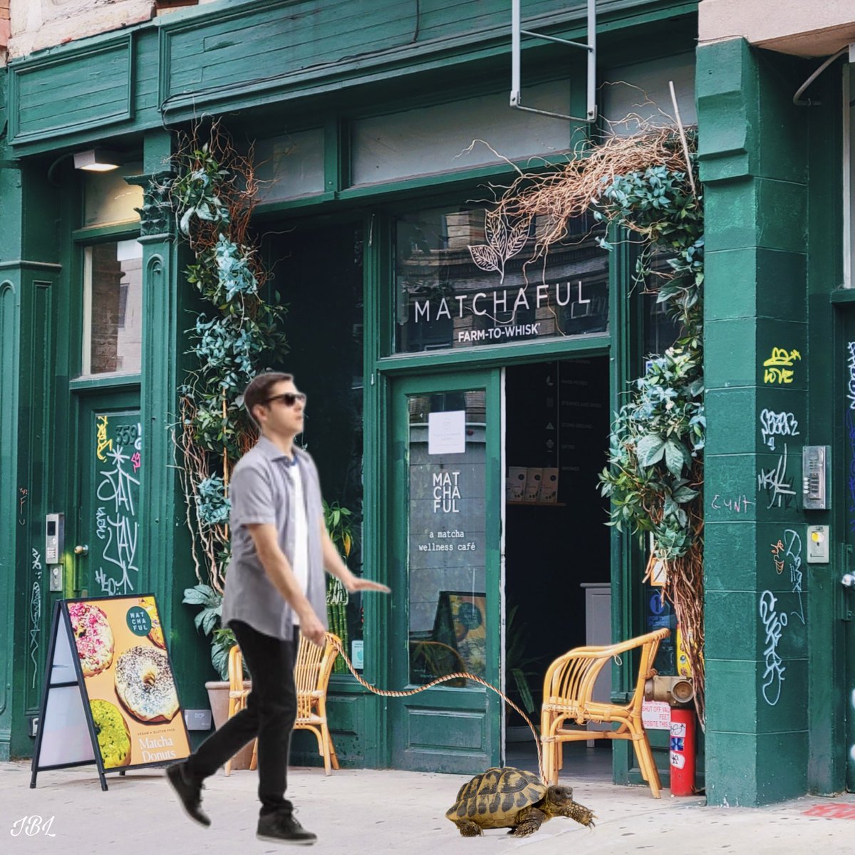 ShartSalad tweet media