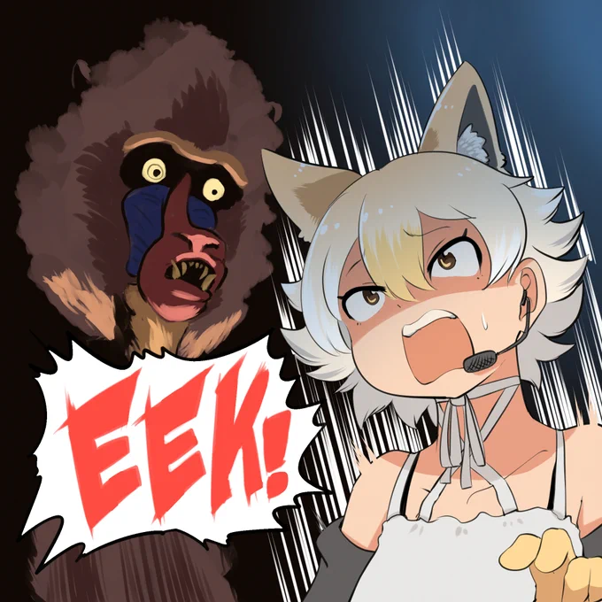 #coyoart 