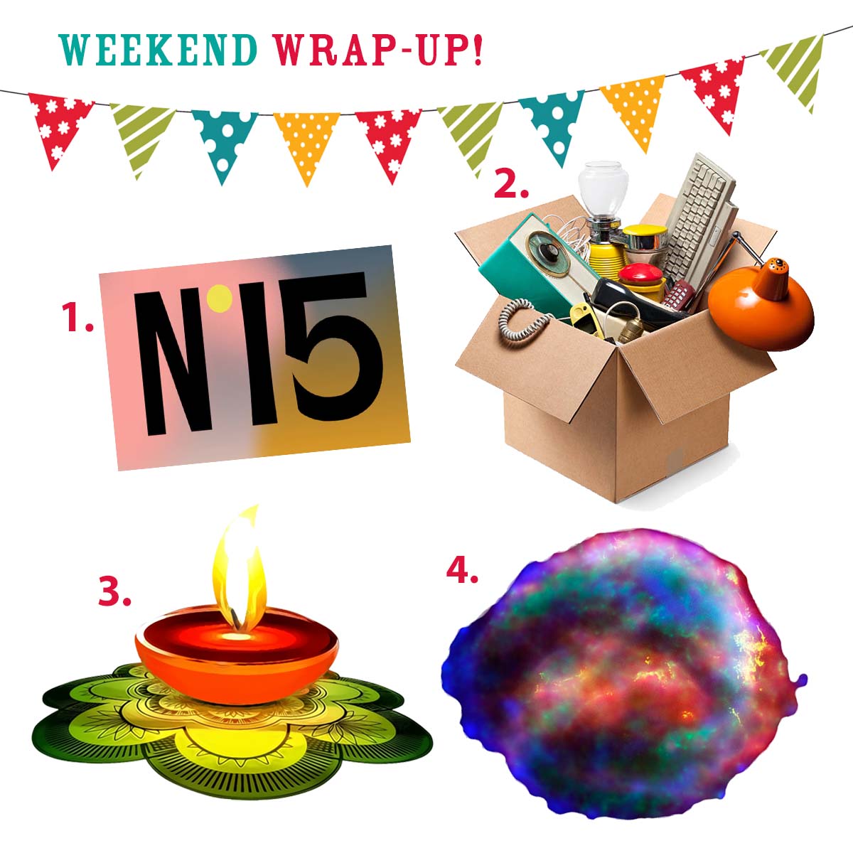 Post-thanksgiving, pre-Halloween, that settling-into-fall vibe that has us all warm and fuzzy 😊 - mailchi.mp/5ec7969c2fe3/p…