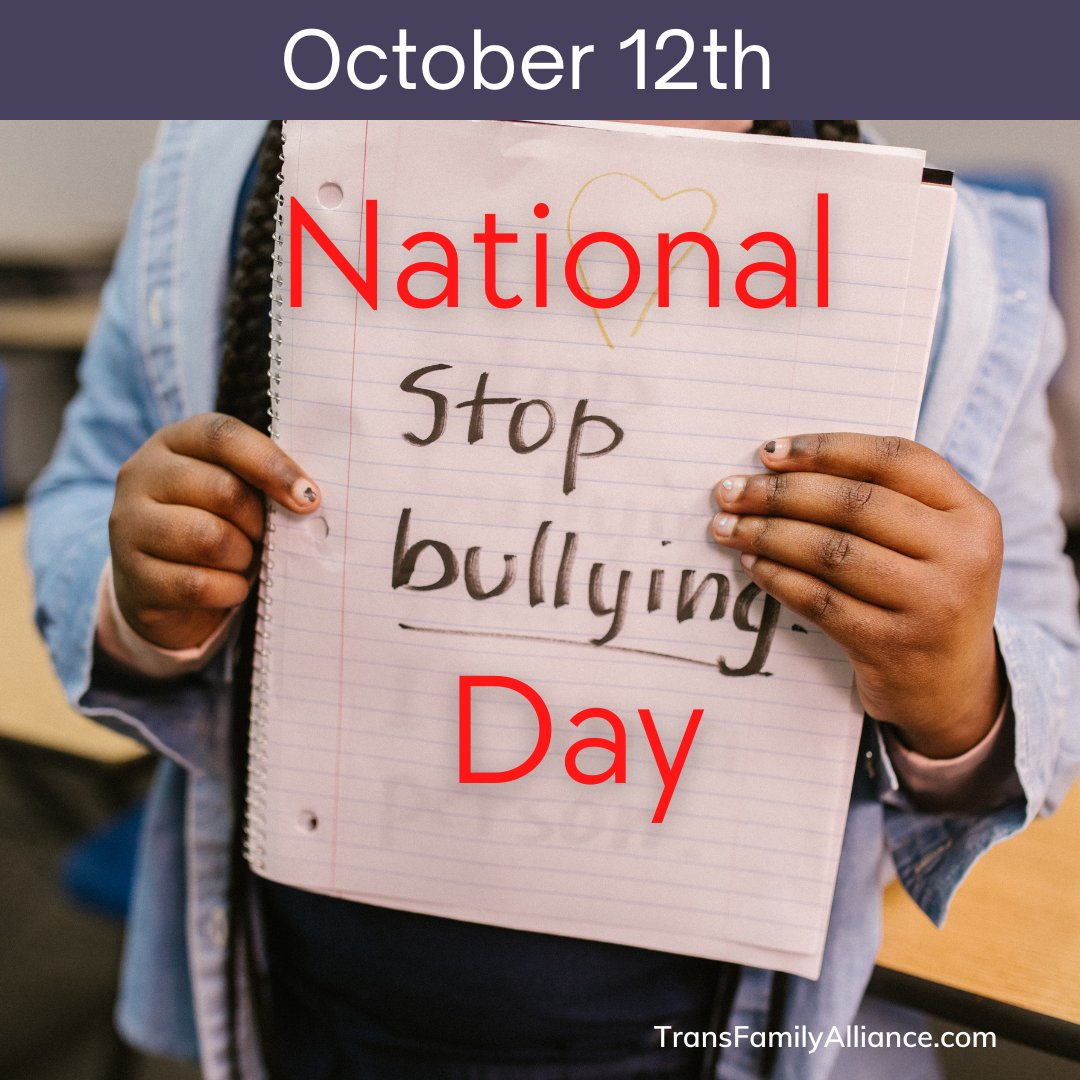 Gender Health Training Institute tweet media