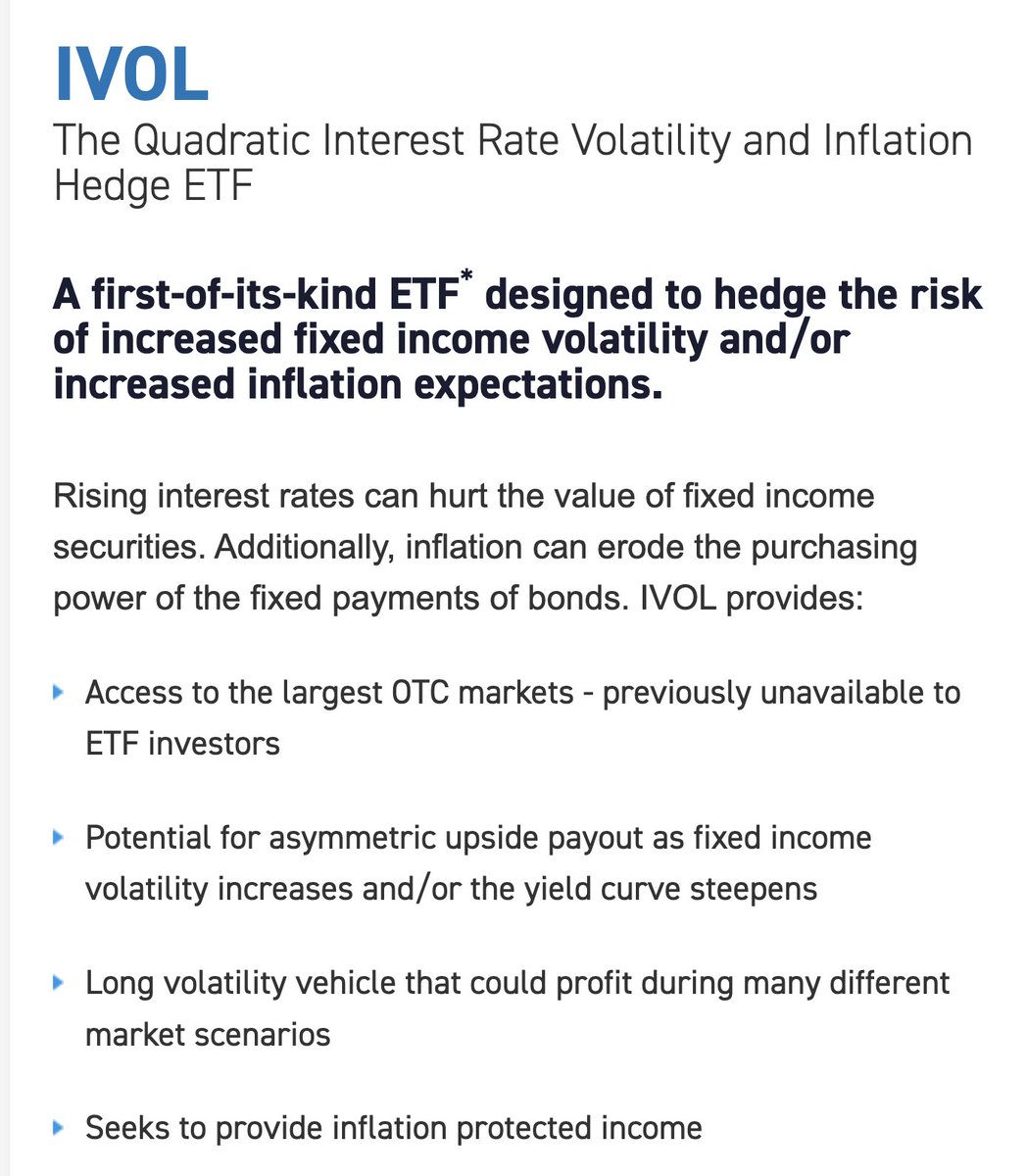 Principal Mahler Appreciator 🇺🇦 tweet media
