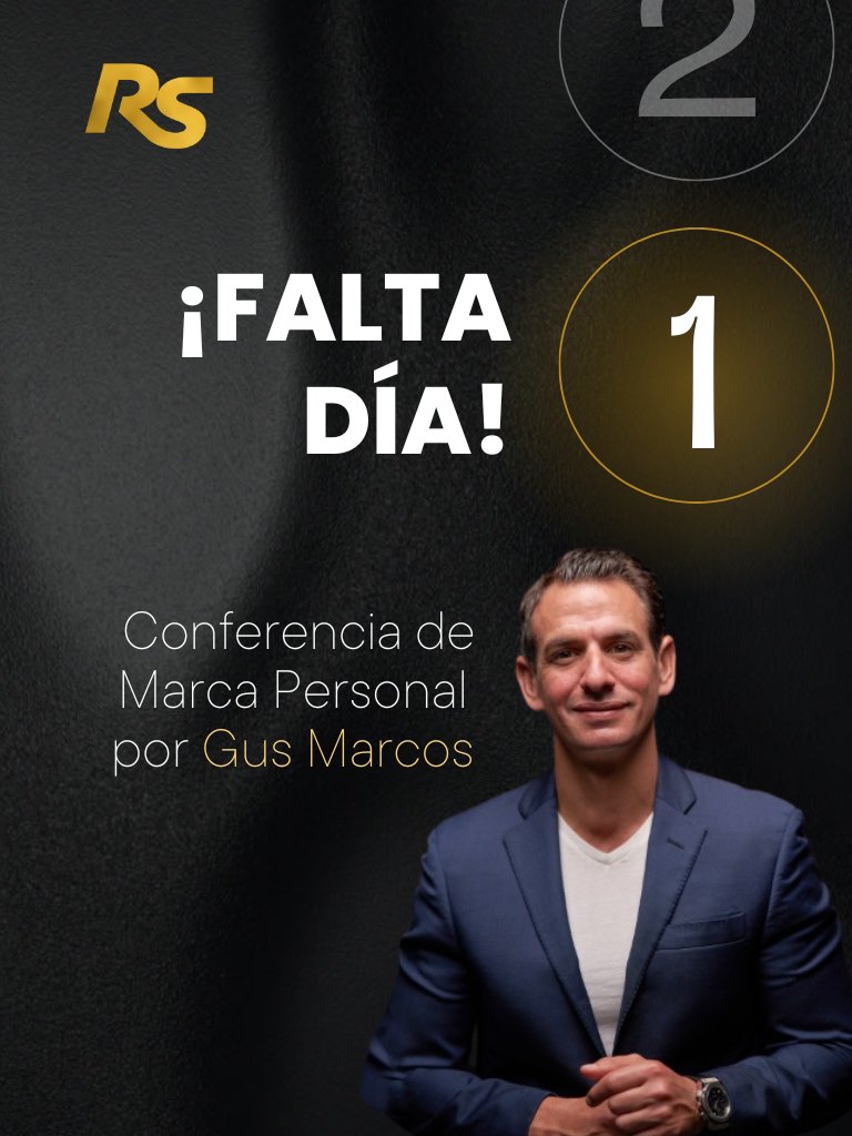 Real Start | business academy tweet media