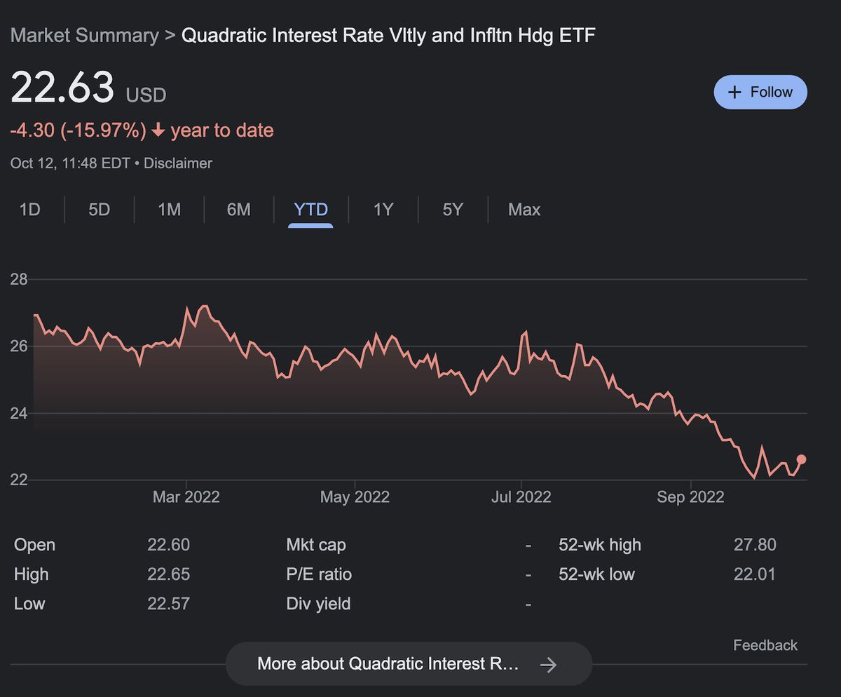 Principal Mahler Appreciator 🇺🇦 tweet media