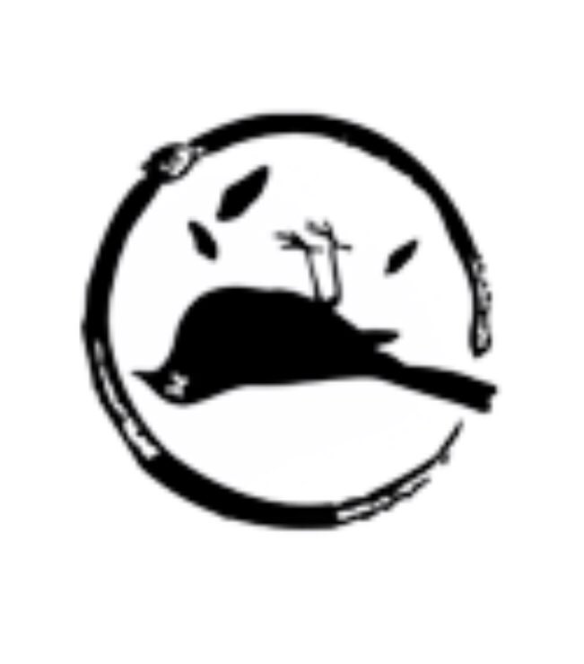 zack reeves on Twitter: "today i learned that randy johnson’s