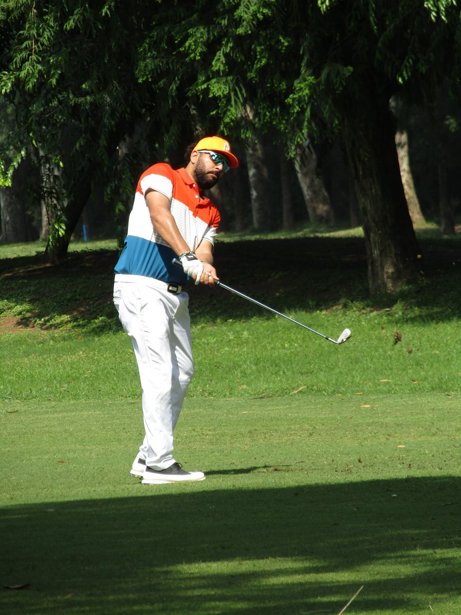 dkt_sports's tweet photo. Pro-Am Photos - Jeev Milkha Singh Invitational 2022
๐ธ DKT Sports
@paul_sanjiv
#DKTSports
#JeevMilkhaSinghInvitational
#JeevMilkhaSingh
#ProAmGolf #ProAmTournament #JeevSingh #ChandigarhGolfClub
#Chandigarh https://t.co/Gb7M0SPEVk