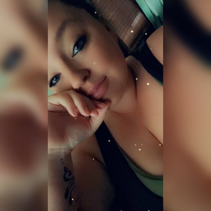 👋🏼 https://t.co/hNRcKSKtFL<a href="/tag/newprofilepic"class="tags"><span>#newprofilepic</span></a>