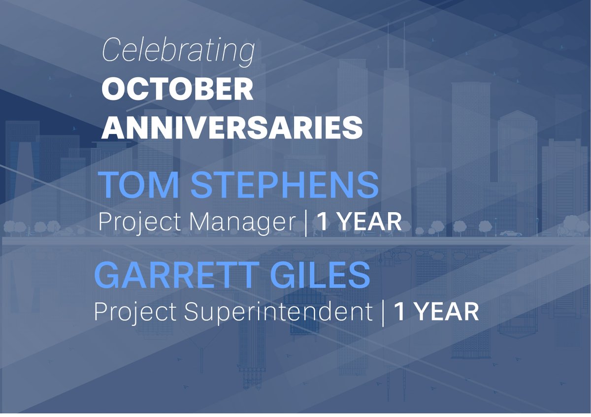 The Missner Group tweet media