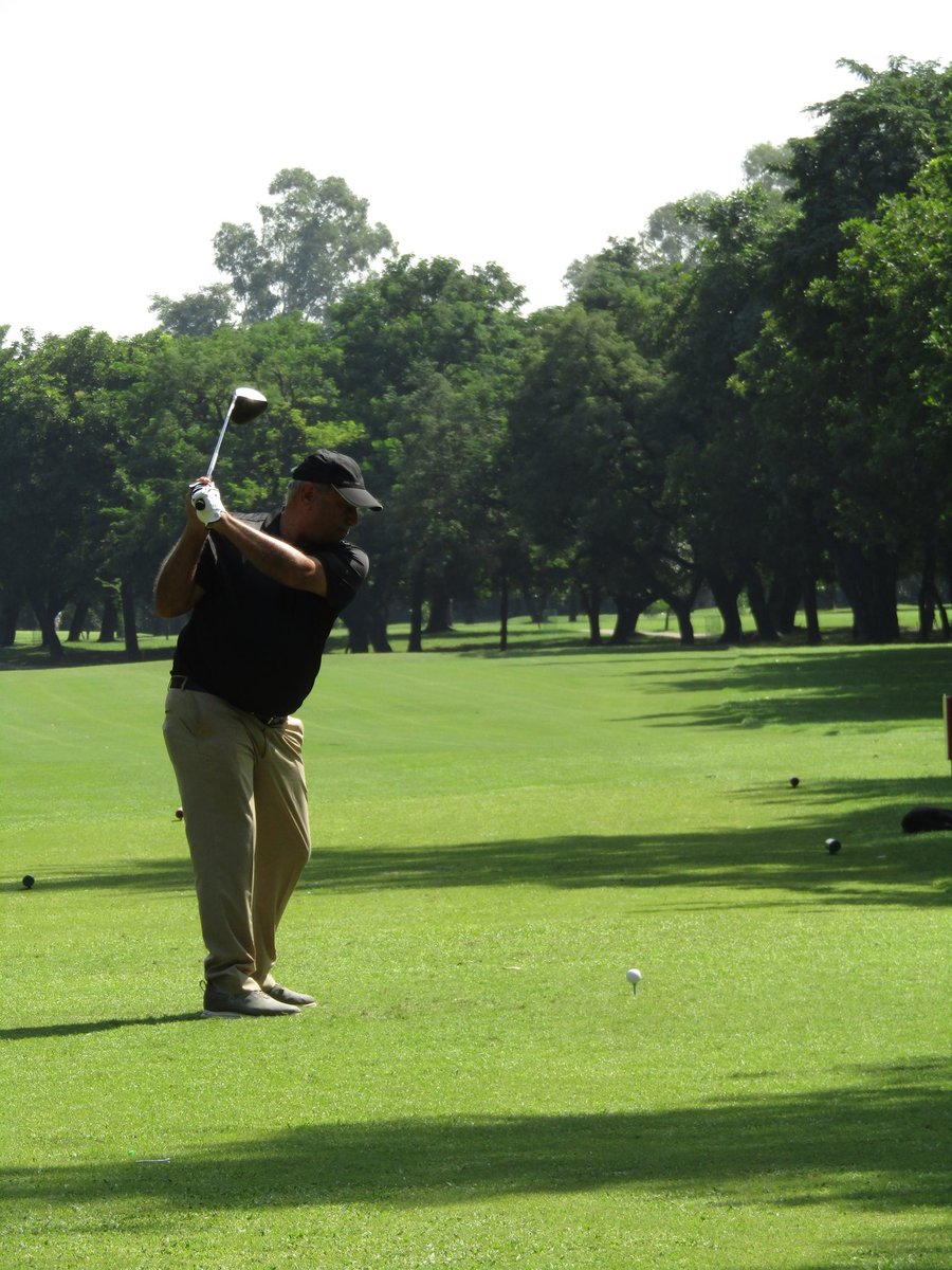 dkt_sports's tweet photo. Pro-Am Photos - Jeev Milkha Singh Invitational 2022
๐ธ DKT Sports
@paul_sanjiv
#DKTSports
#JeevMilkhaSinghInvitational
#JeevMilkhaSingh
#ProAmGolf #ProAmTournament #JeevSingh #ChandigarhGolfClub
#Chandigarh https://t.co/Gb7M0SPEVk