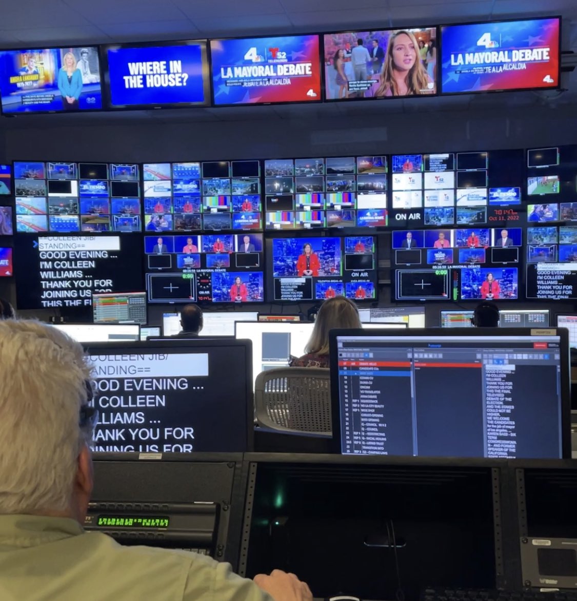 Brenda Elizondo tweet media