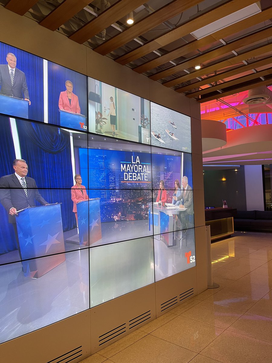 Brenda Elizondo tweet media