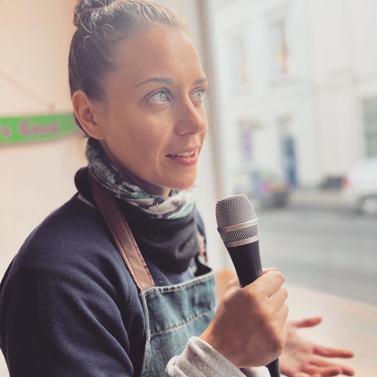 Jack's Shack tweet media