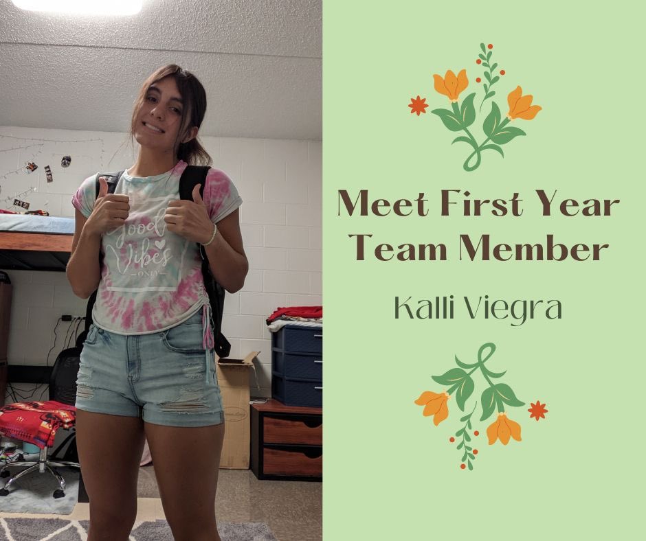 SC Leadership tweet media