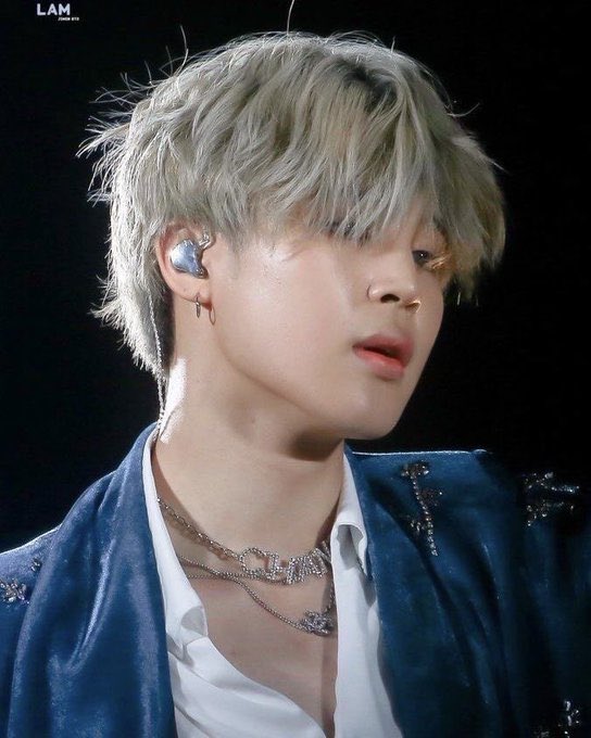 MYG_0613's tweet photo. Happy Birthday Jimin 💜
I love you so much 💜
#OurOctoberPrince
#OurEternalSerendipity
#AngelVoiceJimin
#StageGeniusJimin
#HealingFairyJimin
#CutieSexyLovelyJimin
#1013FiltersofJimin
#OurSingerJimin
#GloballconJimin
#PDJiminKeepShining
#WithJiminTillTheEnd
#지민이의행복이우리의 https://t.co/28Q6OJm9Hm