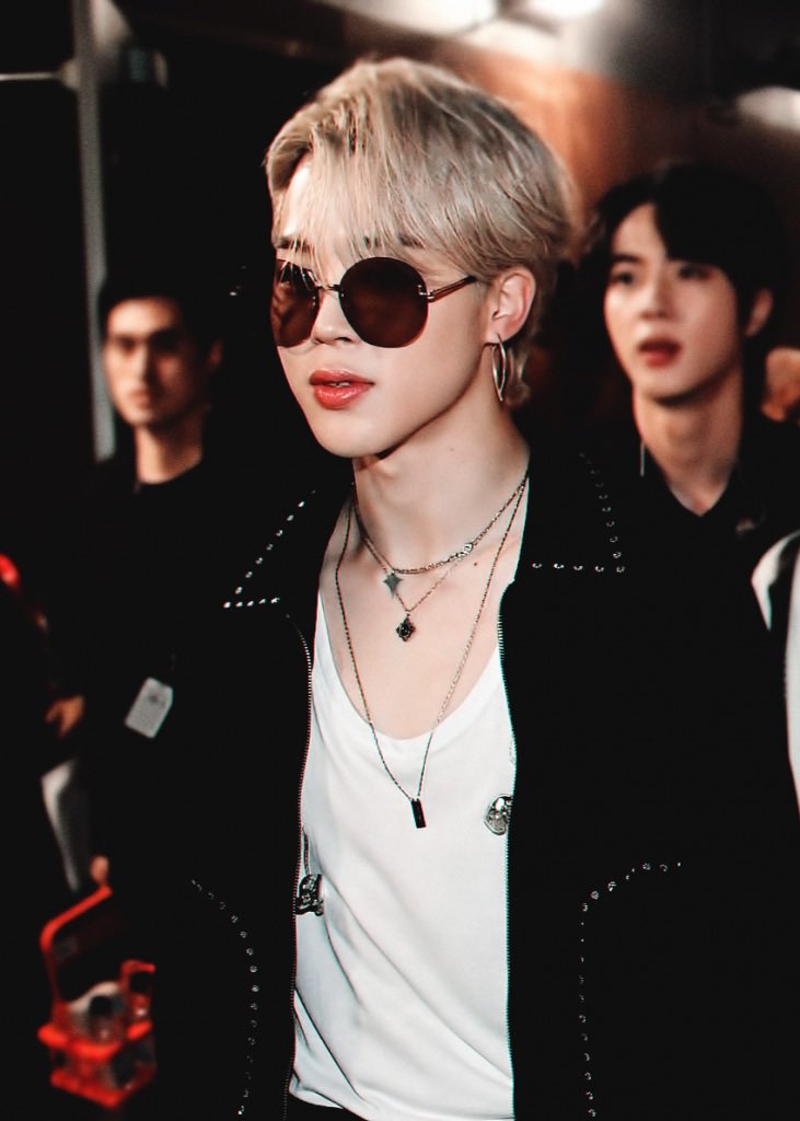 MYG_0613's tweet photo. Happy Birthday Jimin 💜
I love you so much 💜
#OurOctoberPrince
#OurEternalSerendipity
#AngelVoiceJimin
#StageGeniusJimin
#HealingFairyJimin
#CutieSexyLovelyJimin
#1013FiltersofJimin
#OurSingerJimin
#GloballconJimin
#PDJiminKeepShining
#WithJiminTillTheEnd
#지민이의행복이우리의 https://t.co/28Q6OJm9Hm