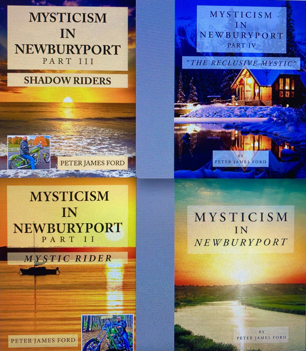 PeterJamesFord2's tweet photo. @PeterFordAuthor #readingcommunity #WritingCommunity #Mystic #instagram Book III SHADOW RIDERS is out on Amazon and Book IV is soon to follow, thanks to all the great, supportive people in our book-lovers community, thanks again https://t.co/9hyk3jmKtp