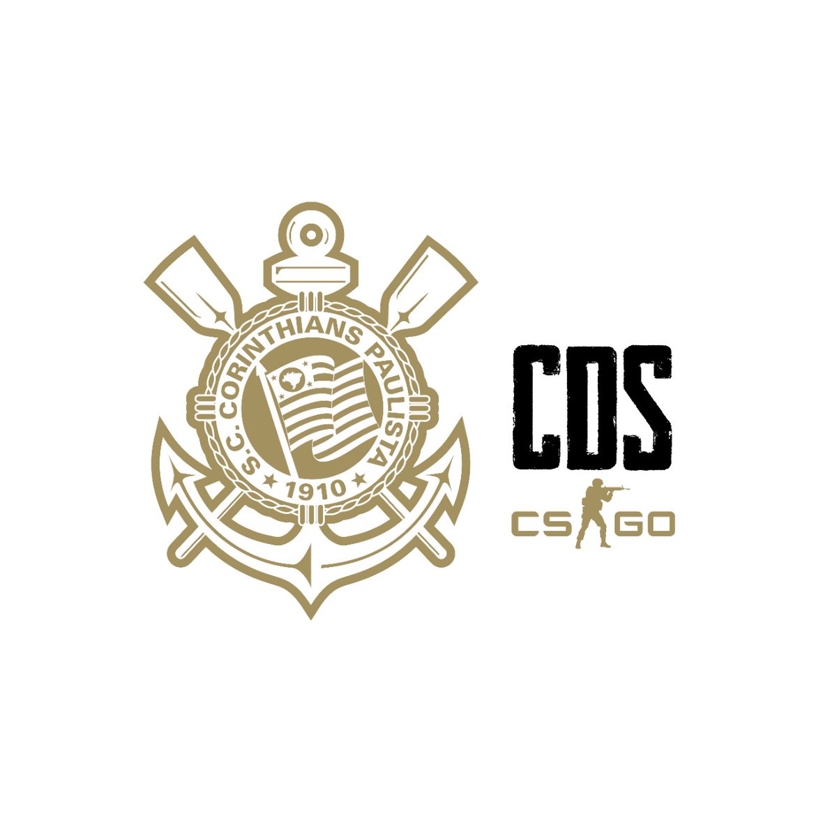 ParreiraPw's tweet photo. 🚨FALA FIEL
Hoje temos um compromisso com o @corinthianscs  Academy. [CS GO] 

⚔️Hoje vamos jogar pela Seria A da Gamers Club⚔️

MD3
🆚 Meta Gaming

🔴Vou estar ao vivo a partir das 17:00🔴

📺https://t.co/ux7WocY8JS https://t.co/JcFrpqXstN