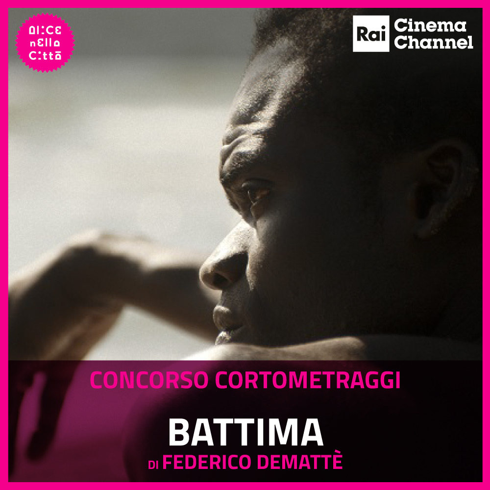 RaiCinema's tweet photo. #RoFF17: Giorno 3📌
Al @romacinemafest:
-#IlPrincipeDiRoma di #EdoardoFalcone nella sezione #GrandPublic;
Tra le #ProiezioniSpeciali:
-#UmbertoEco - La biblioteca del mondo di #DavideFerrario;
-#RitrattoDiRegina di #FabrizioFerri.
-#Battima di #FedericoDemattè ad @Alicenellacitt. https://t.co/E1j1BIEKii
