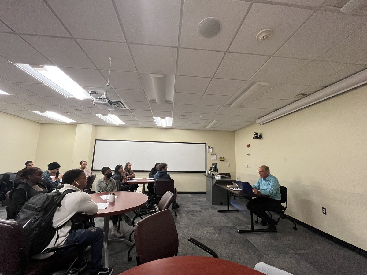 Common Book tweet media